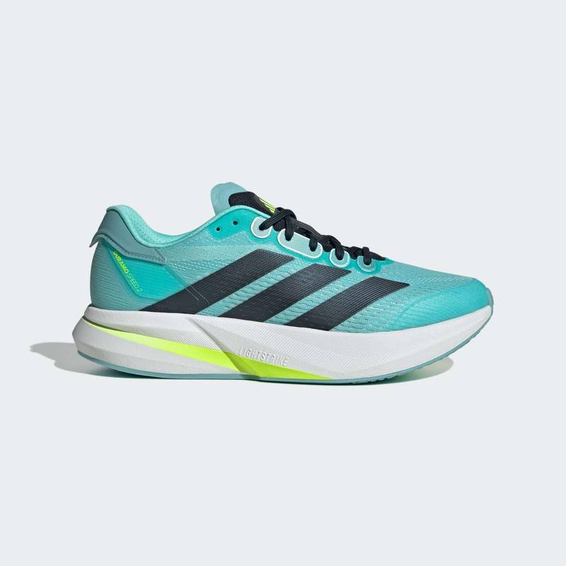 Кроссовки для бега Duramo Speed 2 Running Adidas JS4414, рис. 0