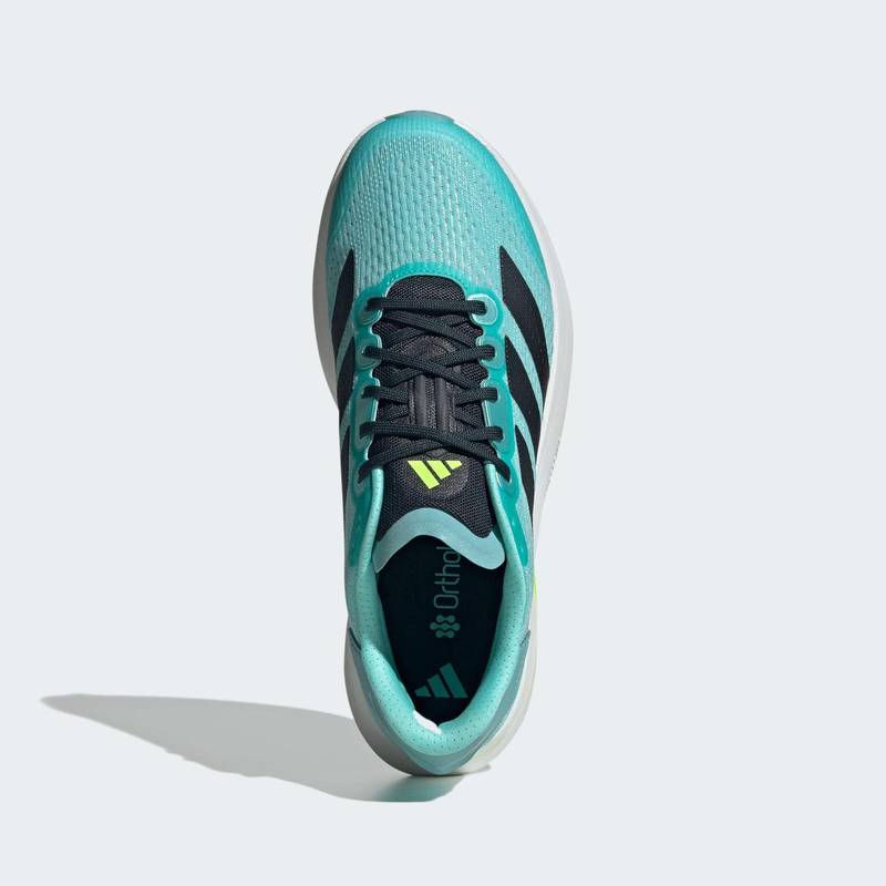 Кроссовки для бега Duramo Speed 2 Running Adidas JS4414, рис. 1