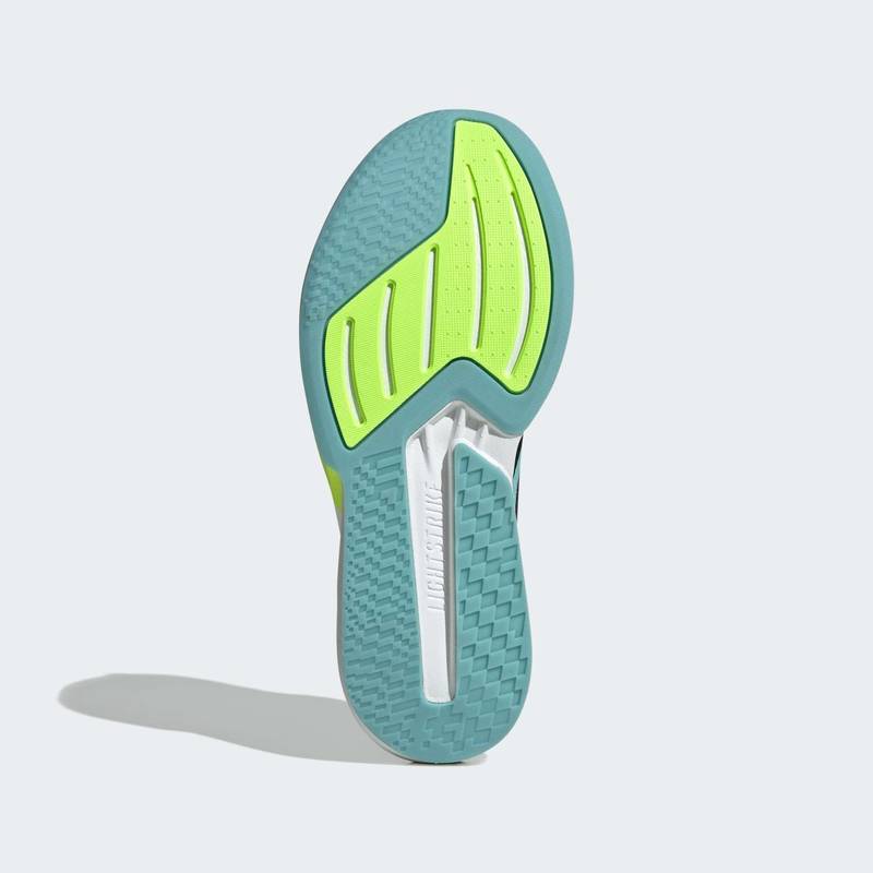 Кроссовки для бега Duramo Speed 2 Running Adidas JS4414, рис. 2