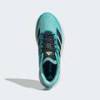 Кроссовки для бега Duramo Speed 2 Running Adidas JS4414, прев. 1