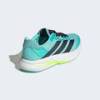 Кроссовки для бега Duramo Speed 2 Running Adidas JS4414, прев. 4