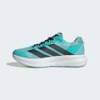 Кроссовки для бега Duramo Speed 2 Running Adidas JS4414, прев. 5