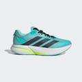 Кросівки для бігу Duramo Speed 2 Running Adidas JS4414, прев. 0