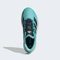 Кросівки для бігу Duramo Speed 2 Running Adidas JS4414, прев. 1