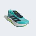 Кросівки для бігу Duramo Speed 2 Running Adidas JS4414, прев. 3