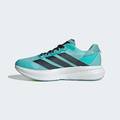 Кросівки для бігу Duramo Speed 2 Running Adidas JS4414, прев. 5