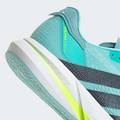 Кросівки для бігу Duramo Speed 2 Running Adidas JS4414, прев. 7
