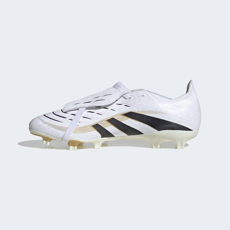 Бутси Predator League Fold-Over Tongue Firm/Multi-Ground Adidas JI1114, рис. 6