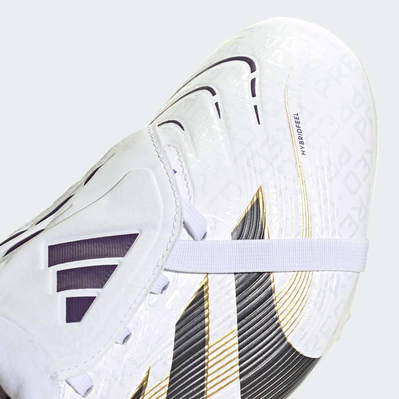 Бутси Predator League Fold-Over Tongue Firm/Multi-Ground Adidas JI1114, рис. 7
