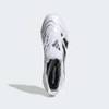 Бутси Predator League Fold-Over Tongue Firm/Multi-Ground Adidas JI1114, прев. 2