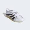 Бутси Predator League Fold-Over Tongue Firm/Multi-Ground Adidas JI1114, прев. 4