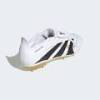 Бутси Predator League Fold-Over Tongue Firm/Multi-Ground Adidas JI1114, прев. 5