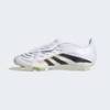 Бутси Predator League Fold-Over Tongue Firm/Multi-Ground Adidas JI1114, прев. 6