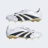 Бутси Predator League Fold-Over Tongue Firm/Multi-Ground Adidas JI1114, прев. 0