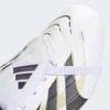 Бутси Predator League Fold-Over Tongue Firm/Multi-Ground Adidas JI1114, прев. 7
