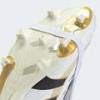 Бутси Predator League Fold-Over Tongue Firm/Multi-Ground Adidas JI1114, прев. 8