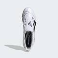 Бутсы Predator League Fold-Over Tongue Firm/Multi-Ground Adidas JI1114, прев. 2