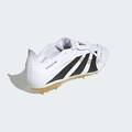 Бутсы Predator League Fold-Over Tongue Firm/Multi-Ground Adidas JI1114, прев. 5