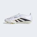 Бутсы Predator League Fold-Over Tongue Firm/Multi-Ground Adidas JI1114, прев. 6