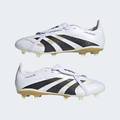 Бутсы Predator League Fold-Over Tongue Firm/Multi-Ground Adidas JI1114, прев. 0