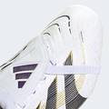 Бутсы Predator League Fold-Over Tongue Firm/Multi-Ground Adidas JI1114, прев. 7
