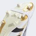Бутсы Predator League Fold-Over Tongue Firm/Multi-Ground Adidas JI1114, прев. 8