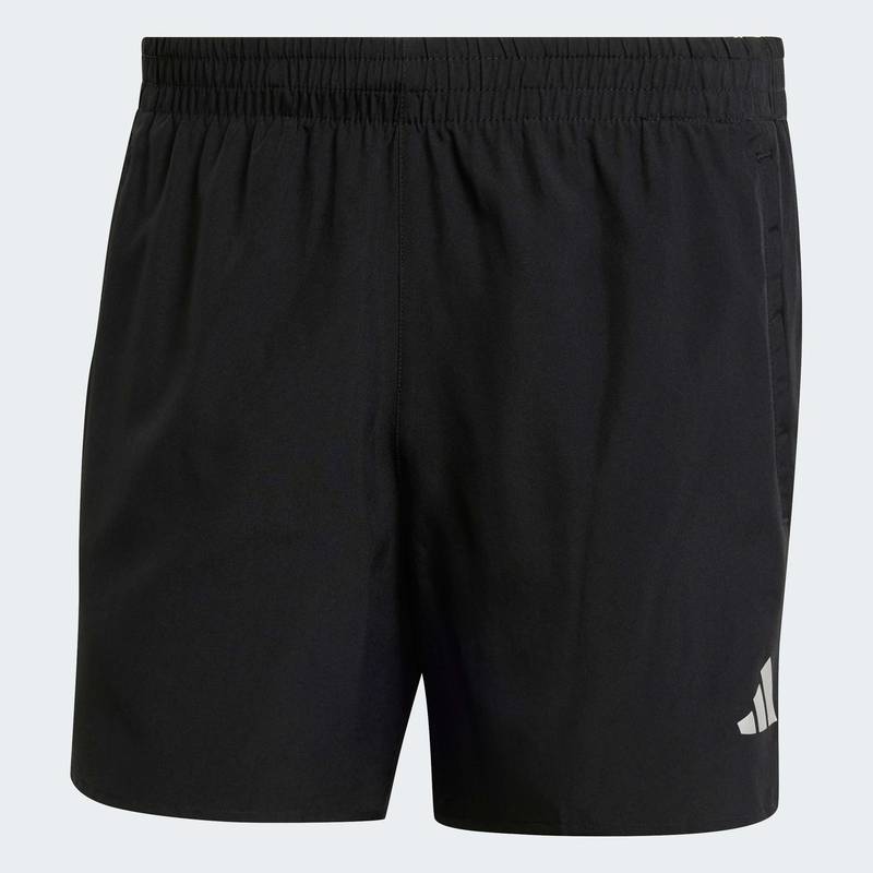 Шорты Run It Adidas IL7232, рис. 0
