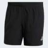 Шорти Run It Adidas IL7232, прев. 0