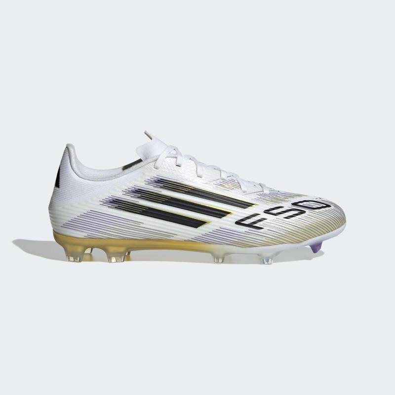 Бутси F50 League Firm/Multi-Ground Adidas JI0005, рис. 1