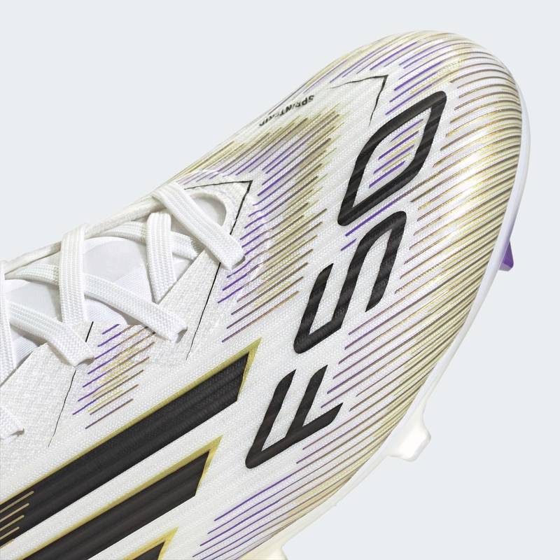 Бутси F50 League Firm/Multi-Ground Adidas JI0005, рис. 7
