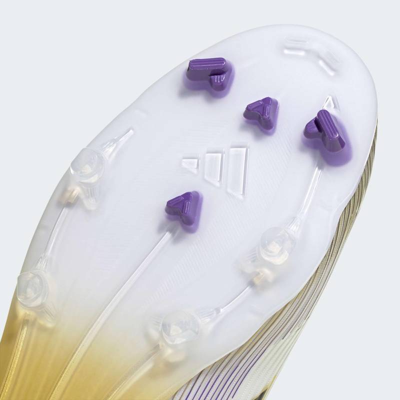 Бутси F50 League Firm/Multi-Ground Adidas JI0005, рис. 8