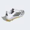 Бутсы F50 League Firm/Multi-Ground Adidas JI0005, прев. 5