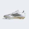 Бутсы F50 League Firm/Multi-Ground Adidas JI0005, прев. 6