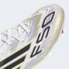 Бутсы F50 League Firm/Multi-Ground Adidas JI0005, прев. 7