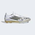 Бутси F50 League Firm/Multi-Ground Adidas JI0005, прев. 1
