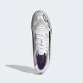 Бутси F50 League Firm/Multi-Ground Adidas JI0005, прев. 2