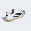 Бутси F50 League Firm/Multi-Ground Adidas JI0005, прев. 5