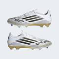 Бутси F50 League Firm/Multi-Ground Adidas JI0005, прев. 0