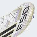 Бутси F50 League Firm/Multi-Ground Adidas JI0005, прев. 7