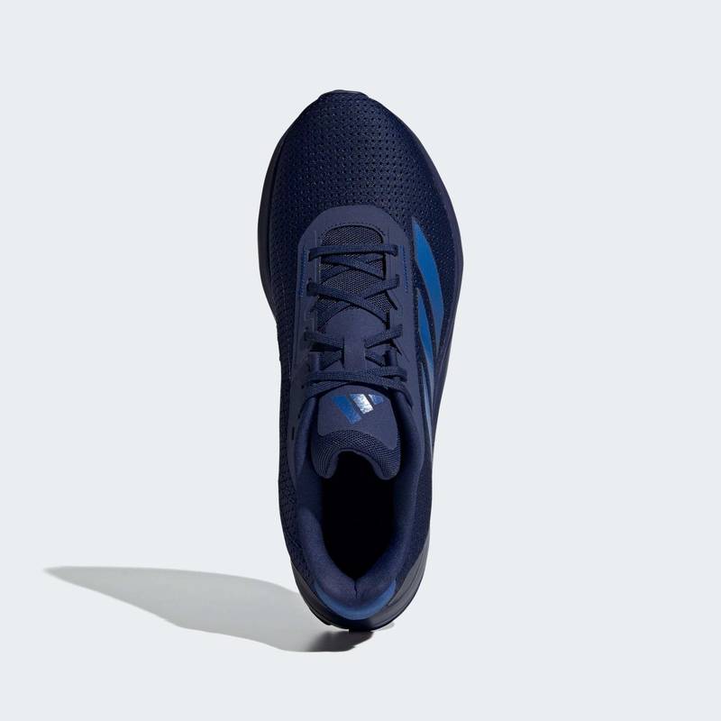 Кросівки Duramo SL Adidas IE7969, рис. 1