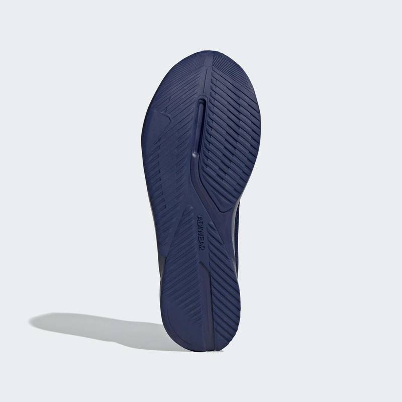 Кросівки Duramo SL Adidas IE7969, рис. 2