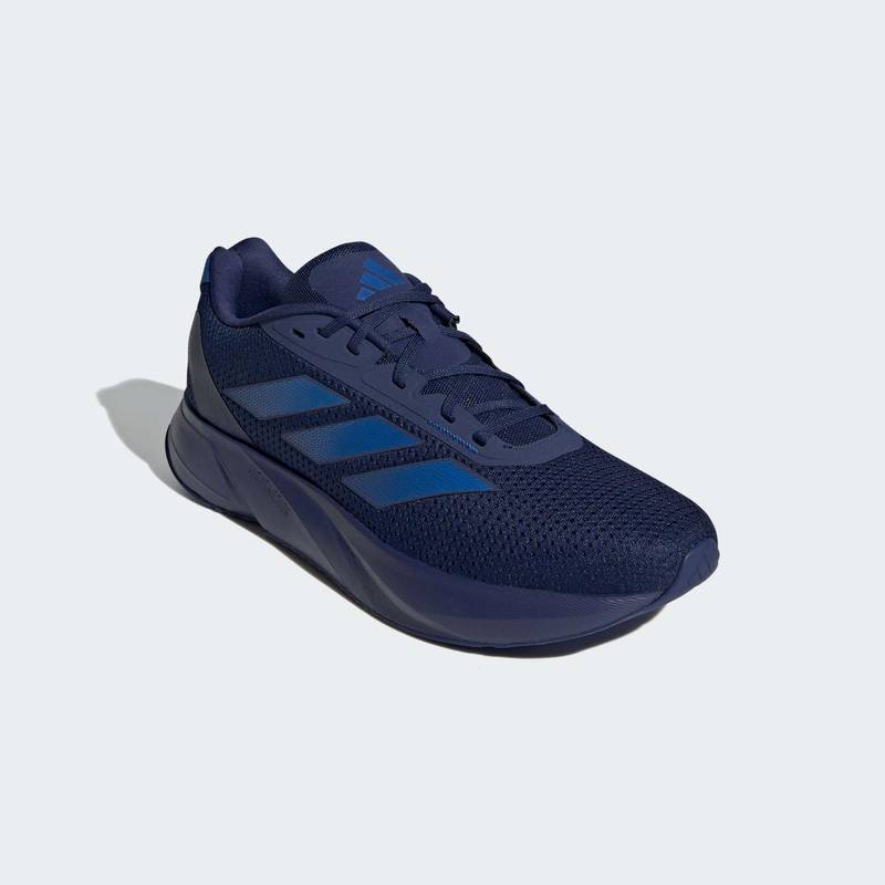 Кросівки Duramo SL Adidas IE7969, рис. 3