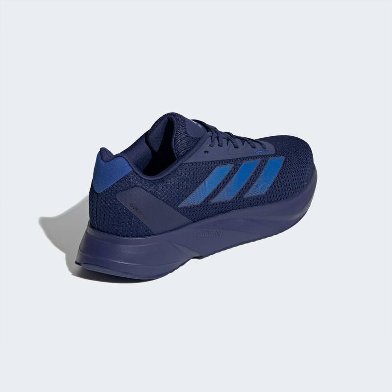 Кросівки Duramo SL Adidas IE7969, рис. 4