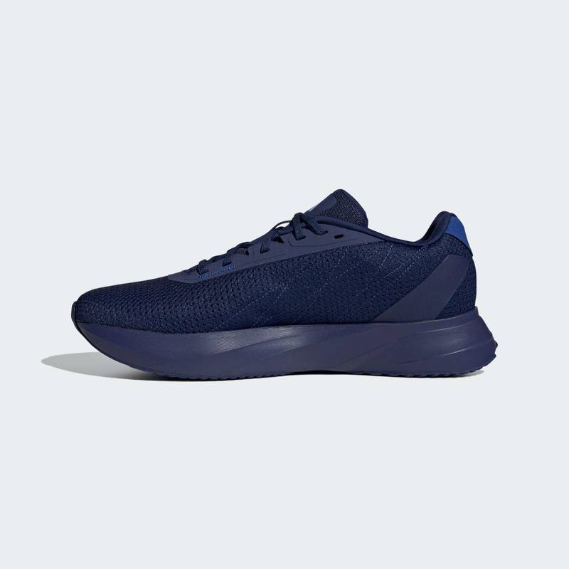 Кросівки Duramo SL Adidas IE7969, рис. 5