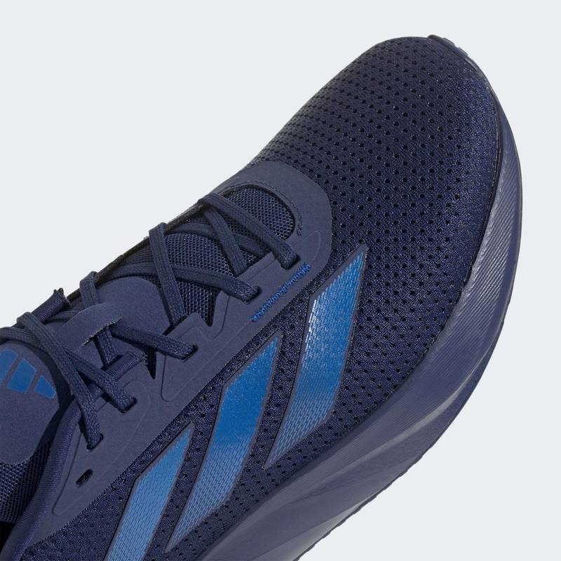 Кросівки Duramo SL Adidas IE7969, рис. 6