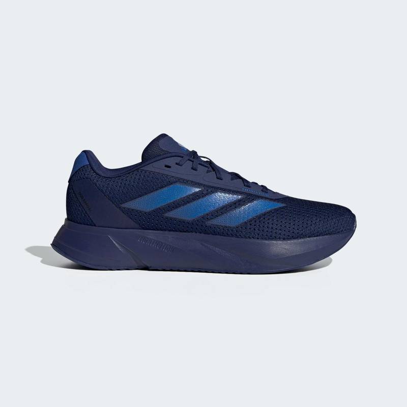 Кроссовки Duramo SL Adidas IE7969, рис. 0