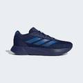 Кросівки Duramo SL Adidas IE7969, прев. 0