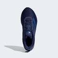 Кросівки Duramo SL Adidas IE7969, прев. 1