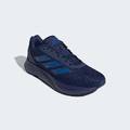 Кросівки Duramo SL Adidas IE7969, прев. 3