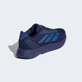 Кросівки Duramo SL Adidas IE7969, прев. 4